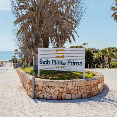 Seth Punta Prima (Adults Only)-2